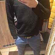 PoloMarco - mężczyzna, 36 lat, Wrocław