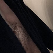 StudentOCB - mann, 33 Jahre, Płock