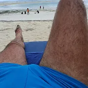 Pawciuofm