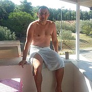 Grzegorz1976 - mężczyzna, 49 lat, Legnica