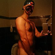 DyskretnyBonk - mężczyzna, 37 lat, Pruszków