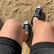 Skromnypoznan98 - чоловік, 27 років, Poznań