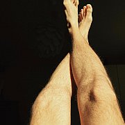 Gejpoznan26 - чоловік, 35 років, Poznań