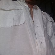 Jar25 - mężczyzna, 41 lat, Tarnów