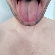 Gkw - чоловік, 48 років, Kwidzyn