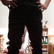 GangsterWROC - man, 45 years, Środa Śląska