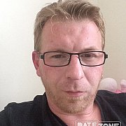 Kkriss80 - mężczyzna, 45 lat, Warszawa