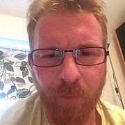 Kkriss80 - muž, 45 let, Warszawa