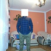 Hulk30 - чоловік, 40 років, Tomaszów Mazowiecki