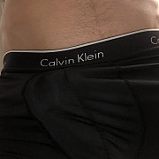 ZalejeFotkiOn24 - mężczyzna, 33 lat, Chicago