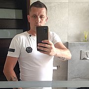 Mls - mężczyzna, 40 lat, Kraków