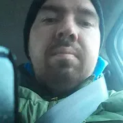 Przemekwr35 - mann, 44 Jahre, Rugby