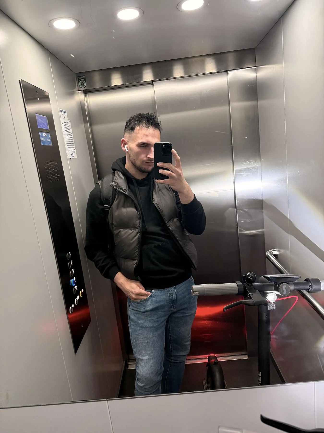 Photo in gallery