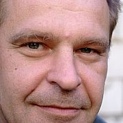 Jensbader - чоловік, 57 років, Warszawa