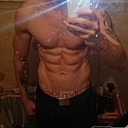 Grze90 - mężczyzna, 35 lat, Wrocław