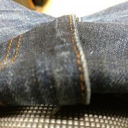 Kristianon - чоловік, 56 років, Zielona Góra