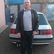 Ghrupcio - mann, 56 Jahre, Tarczyn
