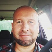 Tomek78szn - mann, 47 Jahre, Szczecin