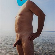 AdonisBaltycki - мужчина, 57 лет, Kołobrzeg