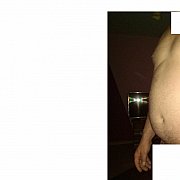 Jarekcz - мужчина, 55 лет, Płock