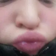 19Samotny90
