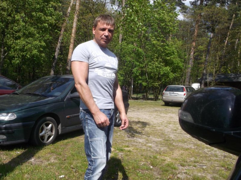 Photo in gallery