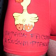 CHICKI - mężczyzna, 47 lat, Kutno