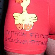 CHICKI - muž, 47 let, Kutno