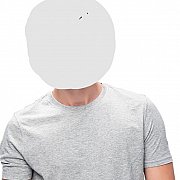 BedzieszChcialaWiecej89 - man, 36 years, Łódź