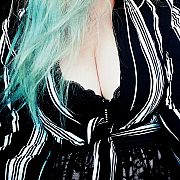 Jagodka20 - woman, 33 years, Kielce