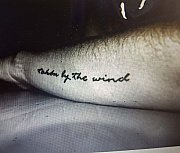 Fajny32 - mężczyzna, 41 lat, Radom