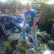 Marcin2991 - muž, 33 let, Suwałki