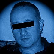 Adelpiero10 - muž, 51 let, Legionowo