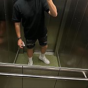 Oreo269