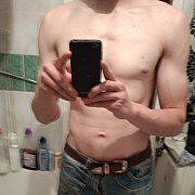 Pioterx - чоловік, 30 років, München