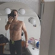 Pionier - mann, 46 Jahre, Bergheim