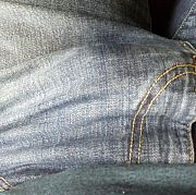 BuuuuBa37 - mężczyzna, 46 lat, Chełm