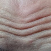 Autocrew - man, 49 years, Koszalin