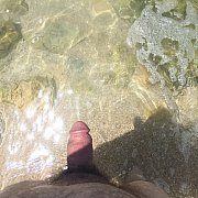 Pinki2606 - mężczyzna, 63 lat, Warszawa