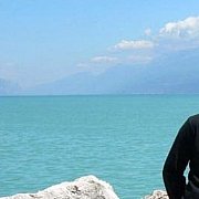 Mmm366 - mężczyzna, 45 lat, Łask