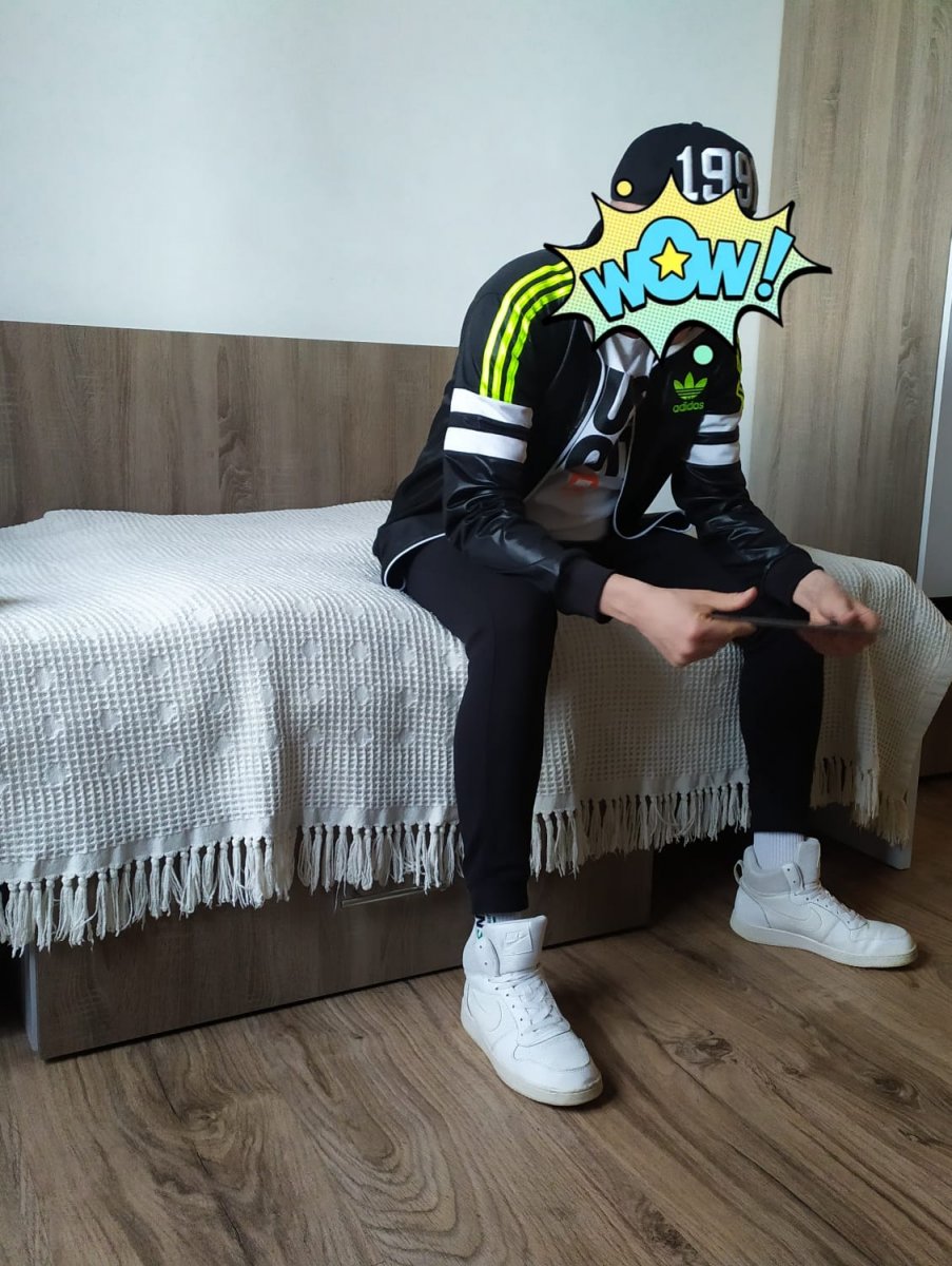 Photo in gallery