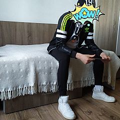 Photo in gallery