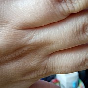 Zosia - woman, 55 years, Tarnowskie Góry