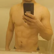 Men8802 - mann, 38 Jahre, Raszków