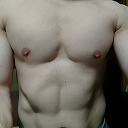 Men8802 - mężczyzna, 37 lat, Raszków