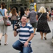 Wojtek992 - mann, 35 Jahre, Ozorków