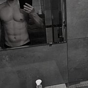 Janormall - чоловік, 33 років, Wrocław