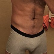 Wysokibrunet2323 - mann, 35 Jahre, Katowice