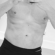 Wysokibrunet2323 - mężczyzna, 35 lat, Katowice