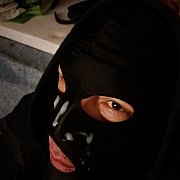 Forbeees - mann, 46 Jahre, Chorzów